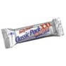 Спортивные батончики Weider Classic Pack Bar (60gr)